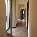 Casa Di Nonno *