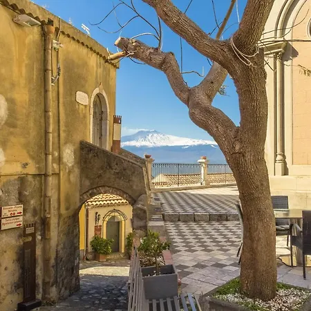 Casa Di Nonno *