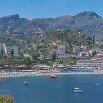 Casa Di Nonno Apartamento