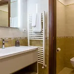 Casa Di Nonno *