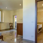 Casa Di Nonno