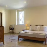 Casa Di Nonno