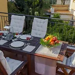 Casa Di Nonno *