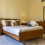Apartamento Casa Di Nonno *