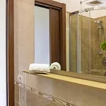 Apartamento Casa Di Nonno