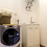 Apartamento Casa Di Nonno Taormina
