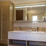 Casa Di Nonno Apartamento *