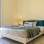 Apartamento Casa Di Nonno