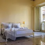 Apartamento Casa Di Nonno Taormina