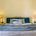 Apartamento Casa Di Nonno Taormina