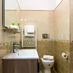 Casa Di Nonno *