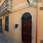 Casa Di Nonno *