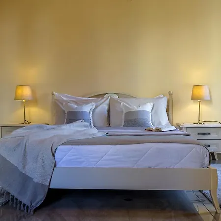 Casa Di Nonno *