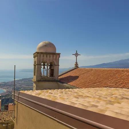 Casa Di Nonno