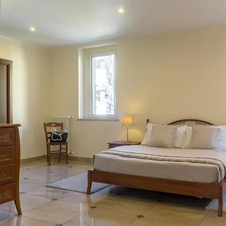 Casa Di Nonno