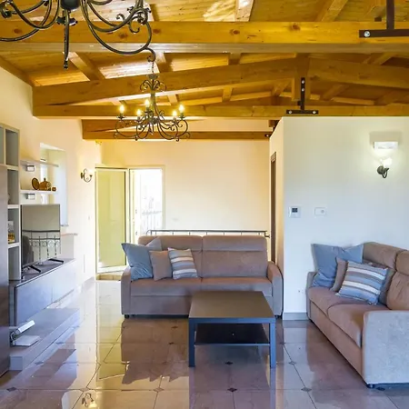 Casa Di Nonno *