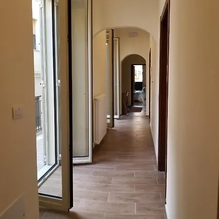 Casa Di Nonno *